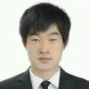 Kevin Hu