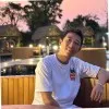 Wayne Chan