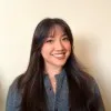 Dina Tuong