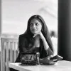Deepthi Dileep