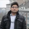 Shammi Kumar