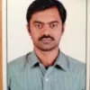 Tapanand Dey