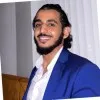 Abdullah Al