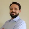 Diego Gama Amaral
