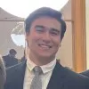 Cole Robinson