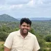 Atharva Kawre