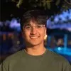 Usman Khan