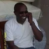 DAVID NSENGIYUMVA