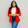 Silindile Mthembu