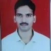 Swapnil Nikam