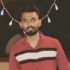 SAGAR PATIL