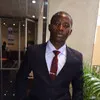 Victor Obumneme Opara