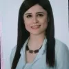 EDA ÖLMEZ AKÇA