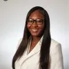 Ricayah Brown