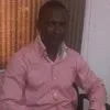 Joseph Akadi