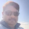 Mandeep Dey
