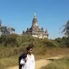 kyaw thu