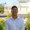 Julian Nguyen