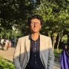 Pragyan Sharma
