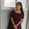 Janaranjani