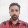 Sarathchandran