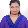 Poonam Moriaya Sakpal