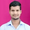 Prashant Hatekar