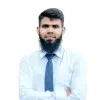 Abdullah Mamun