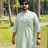 Syed Babar