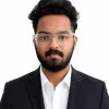 Chandan Bharate