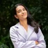 Dally Sharma