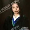Sarah Mae Bartolome