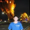 Dat Xuan Hoang