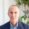 Todd Stanley