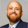 L Daniel Rodriguez