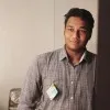 Vrushabh Barimani