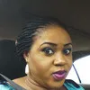 ayodamola olurishe