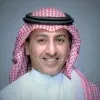 Turki Al Toaimi
