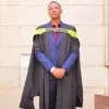 Goodwill Mduduzi Tshili