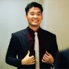 Cleon Tan