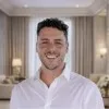 Samuel Russo