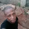 Kamoru Kayode