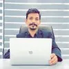 Kamal Dev