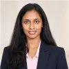 Shreya Tatavarthy