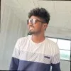 Aditya Narwade