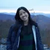 Carolyn Tran