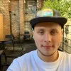 Dmytro Andriushchenko