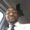 Leonard Wright