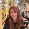 Lilliahna Wiles