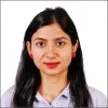 Bhavya